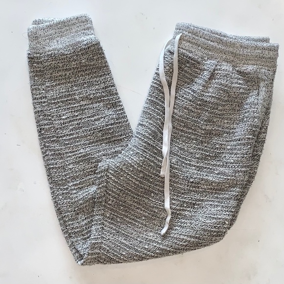rumor boutique jogger pants size s - Picture 1 of 2